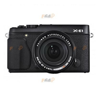 BLACK FRIDAY 2013: Nebunia continua! Reducere de 1300 de lei! Aparate foto, produse IT si gadgeturi la superpreturi!_13