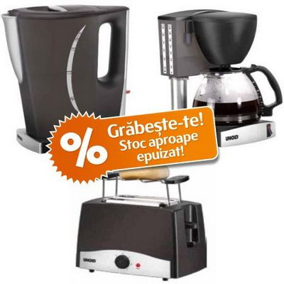 BLACK FRIDAY 2013: Nebunia continua! Reducere de 1300 de lei! Aparate foto, produse IT si gadgeturi la superpreturi!_15