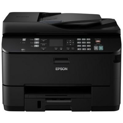 BLACK FRIDAY 2013: Nebunia continua! Reducere de 1300 de lei! Aparate foto, produse IT si gadgeturi la superpreturi!_17