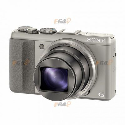 BLACK FRIDAY 2013: Nebunia continua! Reducere de 1300 de lei! Aparate foto, produse IT si gadgeturi la superpreturi!_18