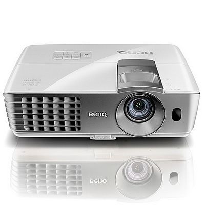 BLACK FRIDAY 2013: Nebunia continua! Reducere de 1300 de lei! Aparate foto, produse IT si gadgeturi la superpreturi!_19