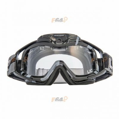 BLACK FRIDAY 2013: Nebunia continua! Reducere de 1300 de lei! Aparate foto, produse IT si gadgeturi la superpreturi!_20