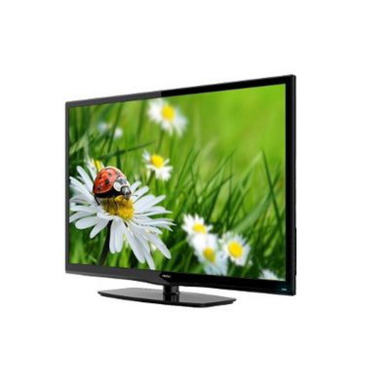 BLACK FRIDAY 2013: Nebunia continua! Reducere de 1300 de lei! Aparate foto, produse IT si gadgeturi la superpreturi!_21