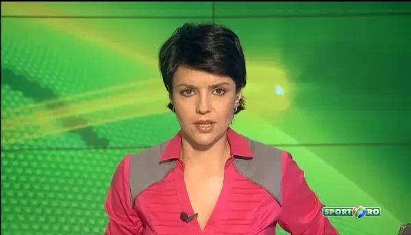 Steaua poate stabili un record negativ in Europa! Scenariul DE COSMAR care se poate intampla la meciul cu Schalke: