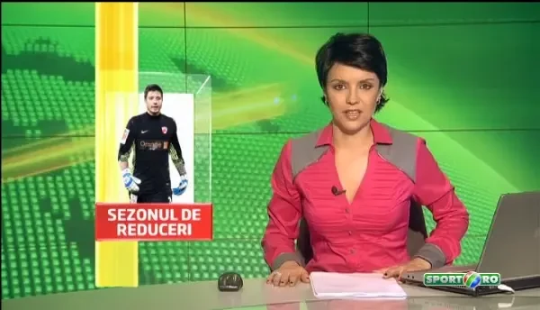 Negoita face curatenie la Dinamo: Luchin, Balgradean si Curtean sunt pe faras! Stoican vrea titlul de campion! Ce spune inaintea meciului cu Gaz Metan