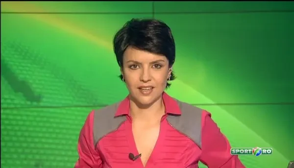 Arda Turan si-a facut debutul in actorie! Omul descoperit de Hagi are un nou look: Seamana cu un calugar :)