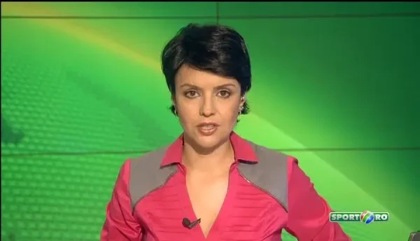 Rapid poate reveni in Liga I si asteapta cu sufletul la gura decizia TAS! A fost BATAIE GENERALA la ultimul meci: Sa intrati in insolventa