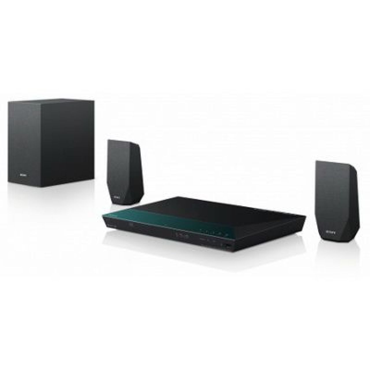 BLACK FRIDAY 2013: Nebunia continua! Reducere de 1300 de lei! Aparate foto, produse IT si gadgeturi la superpreturi!_22