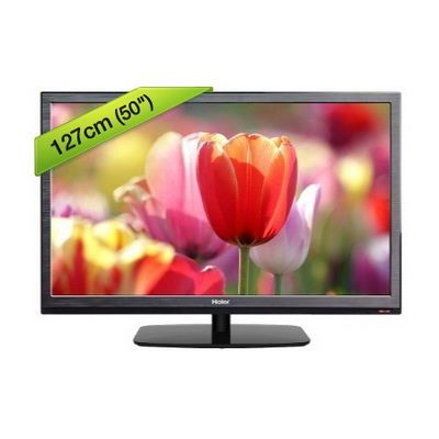 BLACK FRIDAY 2013: Nebunia continua! Reducere de 1300 de lei! Aparate foto, produse IT si gadgeturi la superpreturi!_23