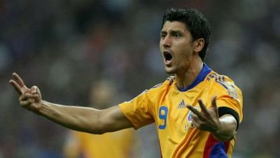 Asta ar fi transferul iernii pentru fotbalul romanesc! Marica s-ar putea lupta la titlu in Premier League in retur! Ce anunta o publicatie engleza:_2