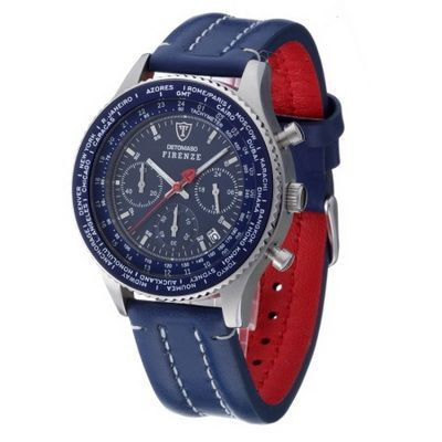 BLACK FRIDAY 2013: Nebunia continua! Reducere de 1300 de lei! Aparate foto, produse IT si gadgeturi la superpreturi!_25