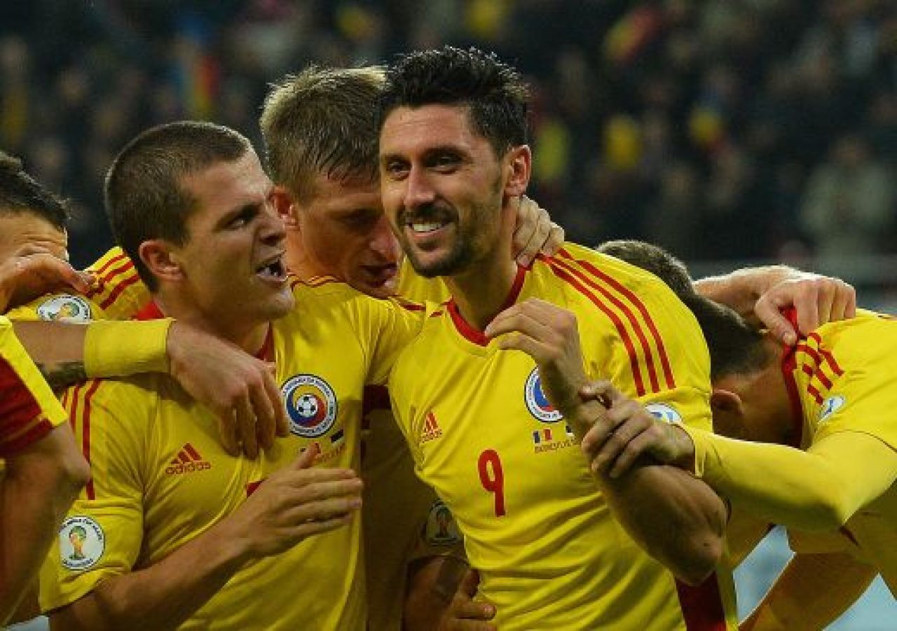 Asta ar fi transferul iernii pentru fotbalul romanesc! Marica s-ar putea lupta la titlu in Premier League in retur! Ce anunta o publicatie engleza:_4