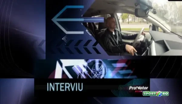 Promotor_1 - Calin Goia