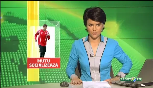 Dupa Piti Mr. Bean, Mutu revine pe Facebook cu un photoshop de zile mari! Oare ce o sa spuna Pancu cand o sa vada asta? :))