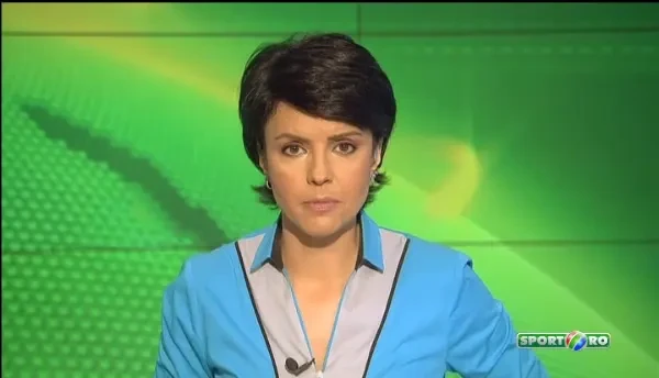 Primavara se joaca pe ZAPADA! Cod galben de ninsori la ora jocului cu Schalke! De ce NU poate fi tras acoperisul pe National Arena: