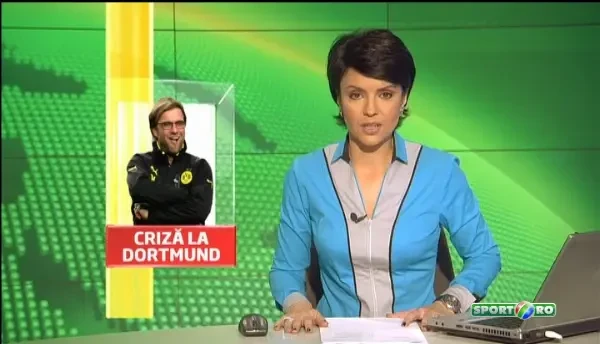 Suma URIASA pe care Dortmund este gata sa o plateasca pentru un jucator al Stelei! Planul magic pus la cale de Klopp: