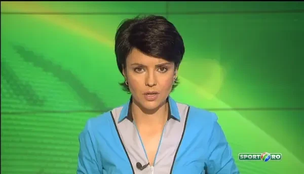 Jucatorii lui Milan au fost SECHESTRATI pe stadion! Fanii i-au amenintat cu bataia iar Balotelli a reactionat: Acesta e sfarsitul