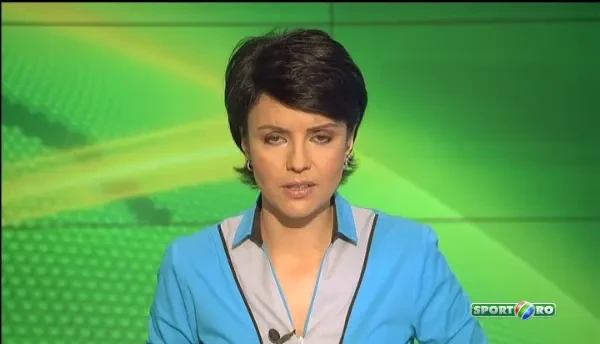 Faza NEBUNA in Anglia! Un fan al lui Swindon a sarit sa-l bata pe portarul advers: Va fi suspendat PE VIATA pentru asta!