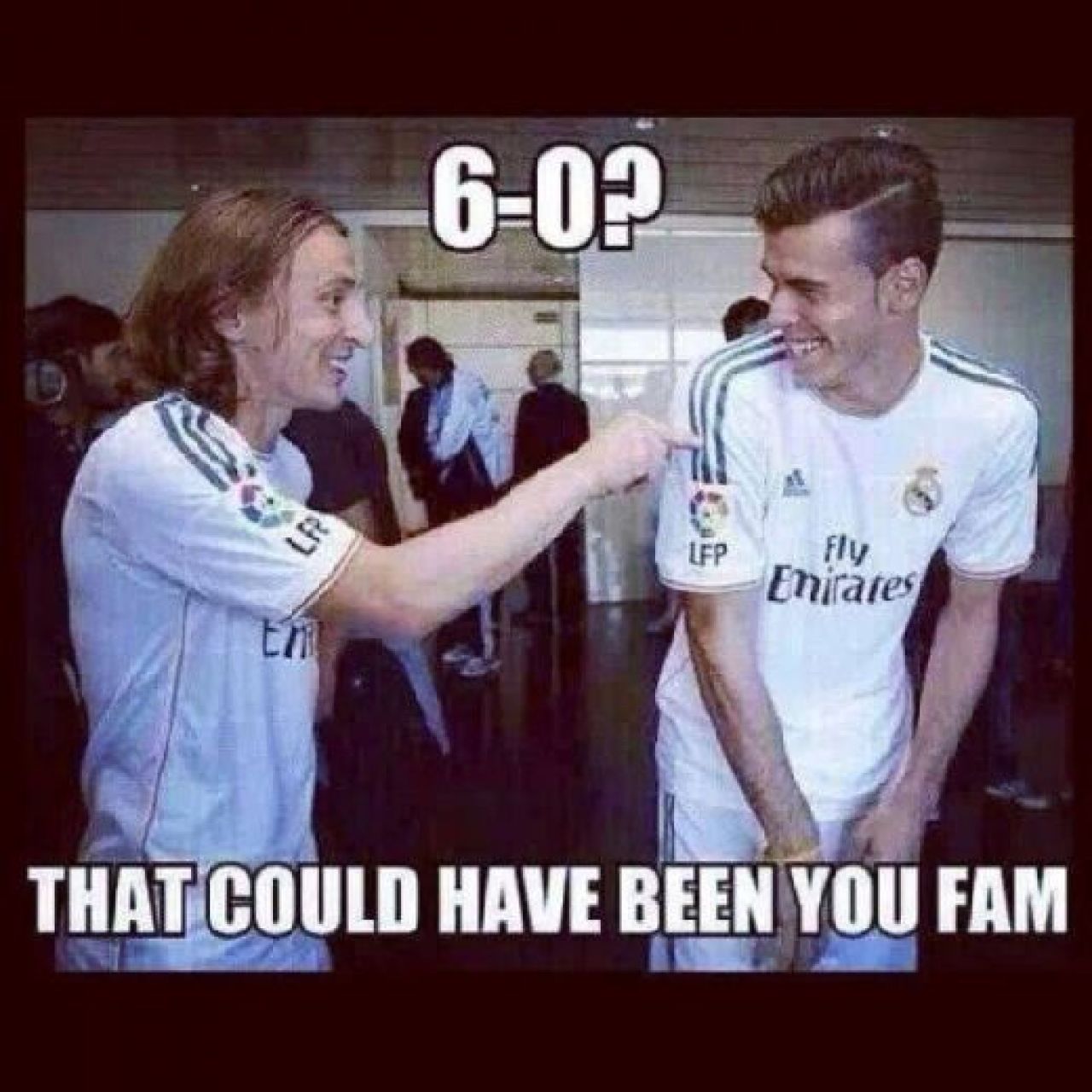 Tottenham s-a facut de ras fara Chiriches! Rivalii i-au luat la misto!