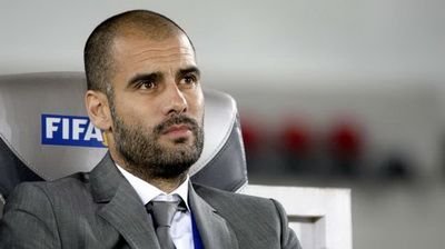 TRADARE! Un jucator a facut publica tactica lui Guardiola de la meciul cu Dortmund! Pep a turbat: Nu va mai juca in echipa mea!