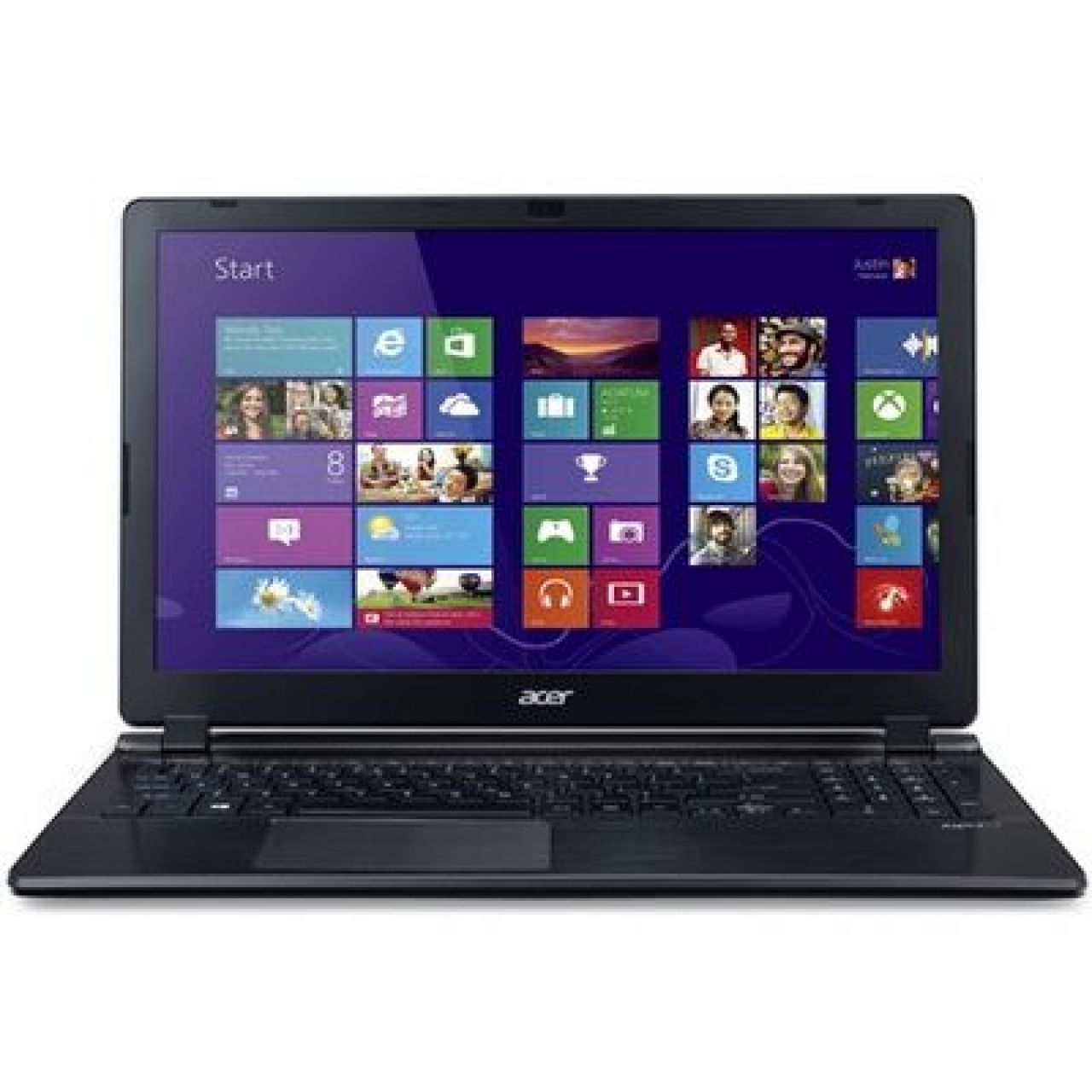 BLACK FRIDAY 2013: Nebunia continua! Reducere de 1300 de lei! Aparate foto, produse IT si gadgeturi la superpreturi!_27