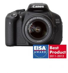 BLACK FRIDAY 2013: Nebunia continua! Reducere de 1300 de lei! Aparate foto, produse IT si gadgeturi la superpreturi!_29