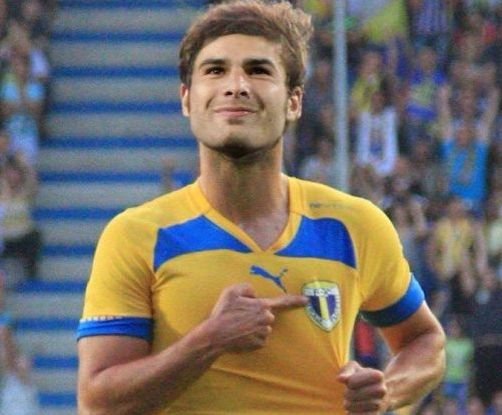 CE LOVITURA! Mutu nu vine SINGUR la Petrolul! Transferul pentru care se pregatesc toti paparazzi din lume sa spioneze Ploiestiul:_6