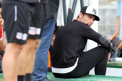 CE LOVITURA! Mutu nu vine SINGUR la Petrolul! Transferul pentru care se pregatesc toti paparazzi din lume sa spioneze Ploiestiul:_12