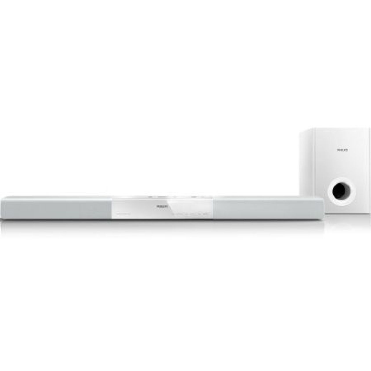 BLACK FRIDAY 2013: Nebunia continua! Reducere de 1300 de lei! Aparate foto, produse IT si gadgeturi la superpreturi!_31