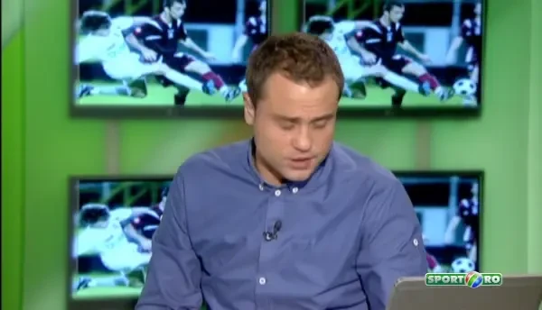 HALUCINANT! Porumboiu mi-a propus 600.000 de euro pentru a truca un meci cu echipa lui! Un patron din Liga I declanseaza cazul MOTORINA!