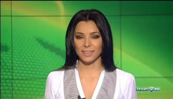 Sportivii din Romania care merg la Olimpiada din 2016 au motive in plus sa traga tare! Ce PREMII ii asteapta daca iau medalie: