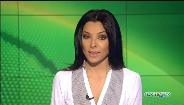 Pandurii vor sa-i ia fata Stelei! Obiectivul lui Condescu in Europa: Speram sa terminam cu 5 puncte