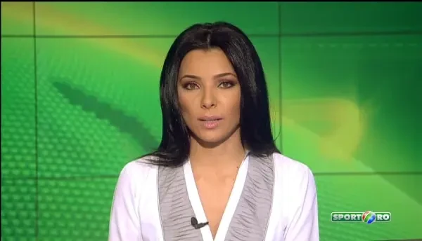 LIVE BLOG Danke, Shanke | DEZASTRU la casele de bilete! Nemtii anunta: Nu ne intereseaza cati fani vin, noi am venit la victorie!