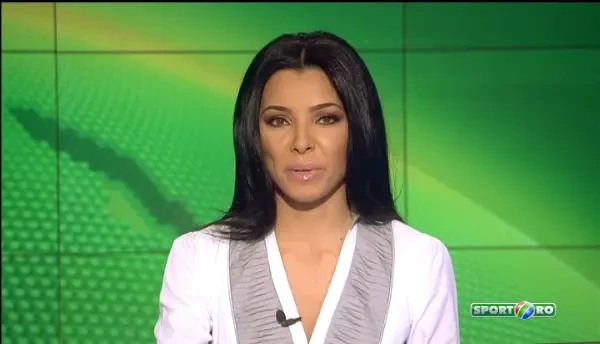 Razvan Burleanu, singurul contracandidat al lui Gica Popescu la FRF, isi acuza rivalul: Se vrea ca alegerile sa aiba loc cat mai repede, sa nu promovam programul