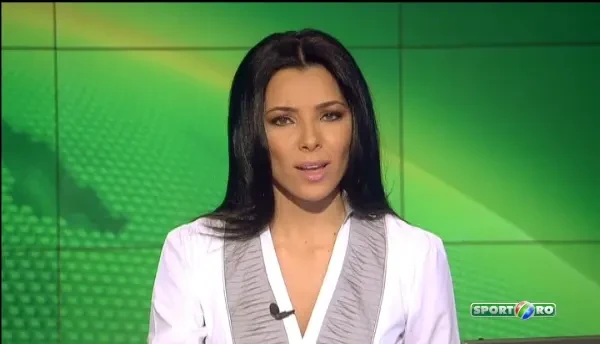 Gest SENZATIONAL al lui Chiriches in fata lui Pantilimon! Imaginile NEDIFUZATE de la vestiare dupa ce Tottenham a fost MASACRATA