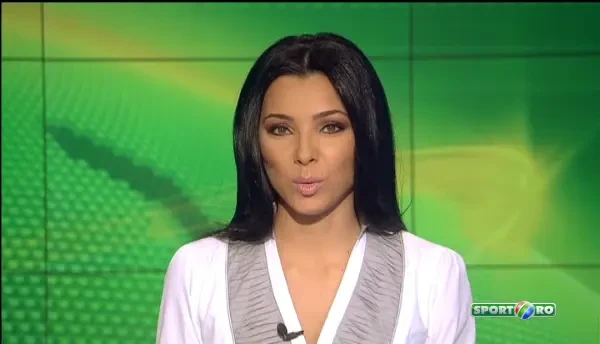 Mititelu a INTRAT pe Oblemeco: Universitatea a fost ELIBERATA! Patronul Stiitintei i-a gasit RIVAL Olgutei la Primarie! Cine candideaza: