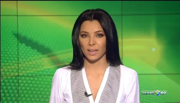 A refuzat sa-si incheie cariera ca Maradona! Mutu putea juca la BOCA JUNIORS, dar a ales Petrolul!