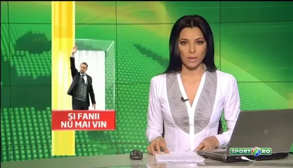 Steaua se pregateste de cel mai rau scenariu: sa ninga la ora meciului cu Schalke, cum s-a intamplat acum 8 ani cu Villarrreal! MASURA luata de conducere: