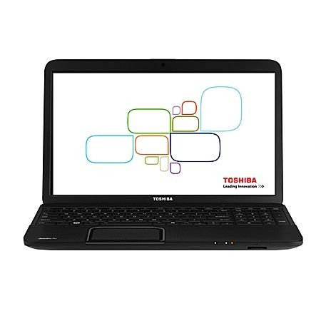 BLACK FRIDAY 2013: Nebunia continua! Reducere de 1300 de lei! Aparate foto, produse IT si gadgeturi la superpreturi!_33