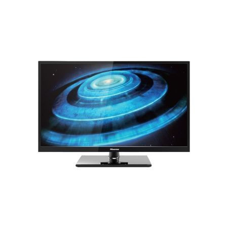 BLACK FRIDAY 2013: Nebunia continua! Reducere de 1300 de lei! Aparate foto, produse IT si gadgeturi la superpreturi!_35