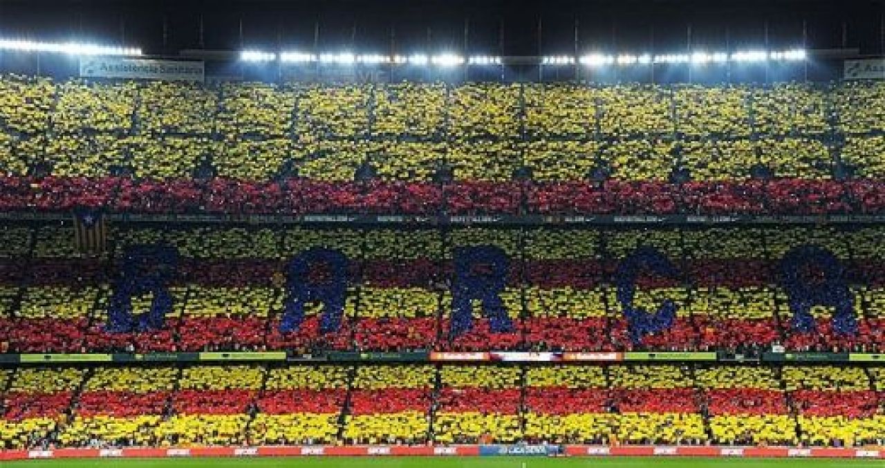Barcelona si Real Madrid au musamalizat cel mai mare caz de DOPING in fotbal! Ce spun doctorii care au 'lucrat' cu jucatorii: