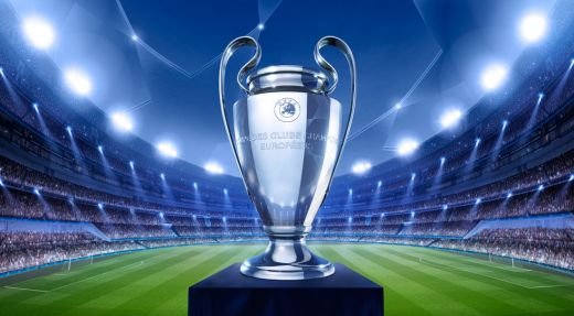 Zenit 1-1 Atletico! Surprize URIASE: Basel 1-0 Chelsea, Ajax 2-1 Barcelona! Vezi toate REZUMATELE VIDEO din Champions League: