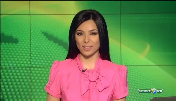 MAGICIANUL Eric promite o noua foarfeca: "Sper sa marchez pentru prima victorie" Golul sau poate fi votat cel mai frumos din Europa League: