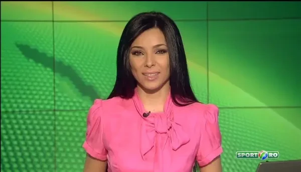 Craiova lui Mititelu si CraiOlguta s-au antrenat impreuna: Ii lasam pana la finalul turului Ce se va intampla cu stadionul Ion Oblemenco: