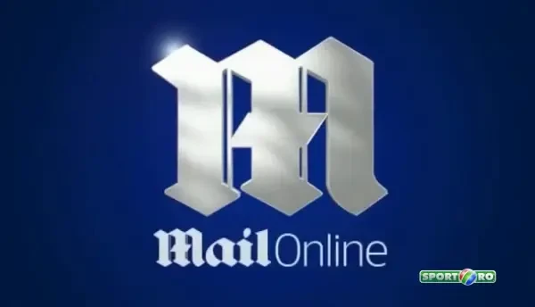 Era beat, drogat sau DEMENT? Tot orasul il cauta pe omul care a distrus TREI masini in parcare! VIDEO INCREDIBIL: