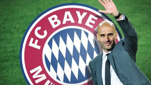 Cineva sa ii opreasca! :) Masinaria de fotbal a lui Pep s-a instalat la conducerea fotbalului! Ce record all-time a mai reusit astazi: