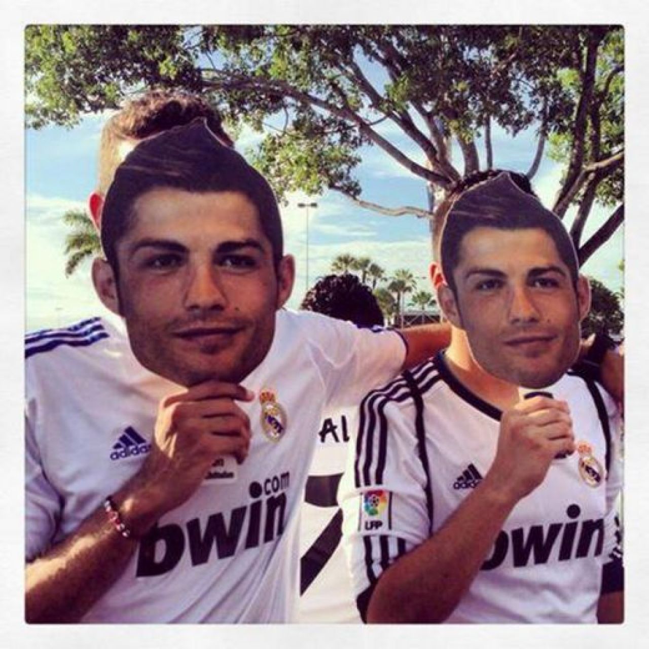 Scor TOTAL in cele 2 meciuri: Real Madrid 10-2 Galatasaray! Madrilenii au invins cu 4-1 desi au jucat cu un om mai putin! Rezumat VIDEO:_2