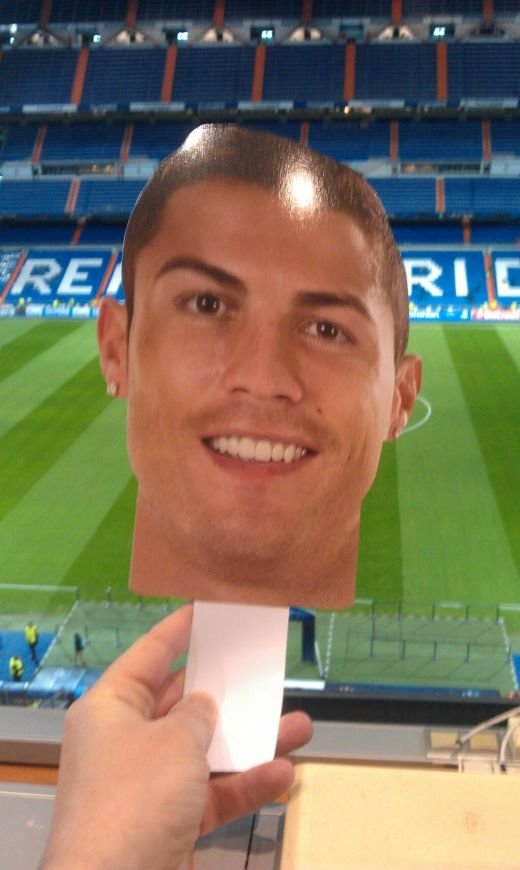 Scor TOTAL in cele 2 meciuri: Real Madrid 10-2 Galatasaray! Madrilenii au invins cu 4-1 desi au jucat cu un om mai putin! Rezumat VIDEO:_3