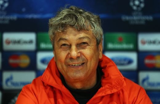 Liga Campionilor LIVE | Seara MAGICA in Liga: Mircea Lucescu, aproape de optimi dupa un 4-0 de senzatie! 36 de goluri in 8 meciuri! Rezumate VIDEO:_13