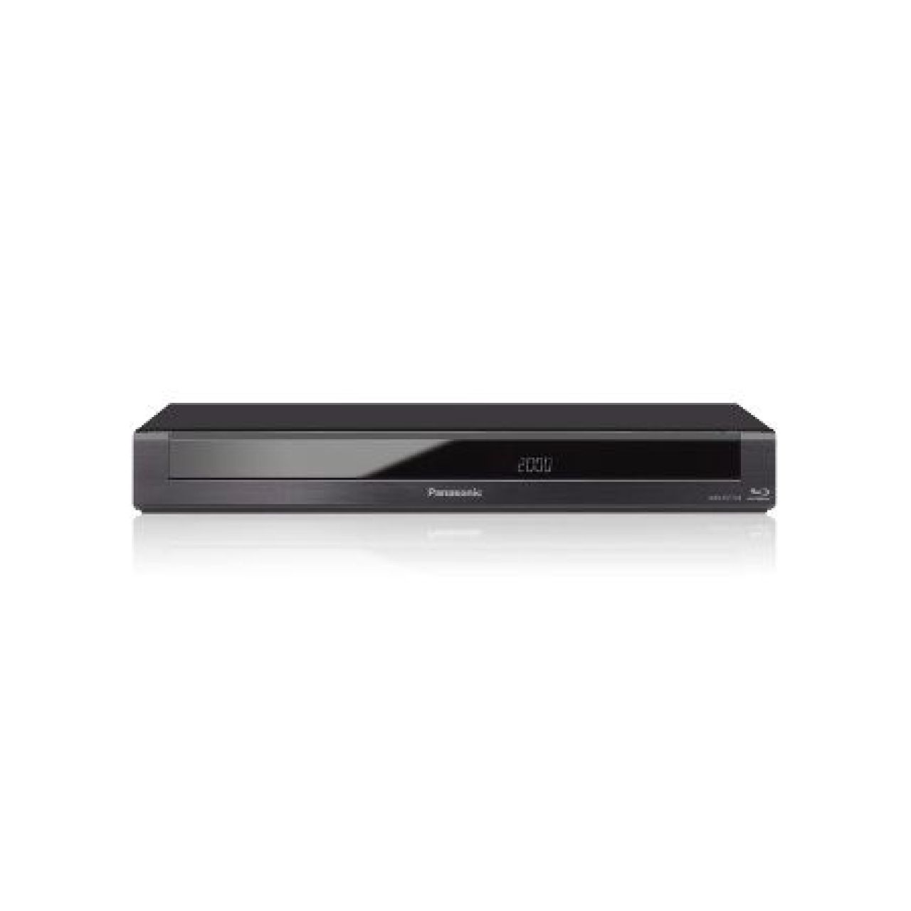 BLACK FRIDAY 2013: Nebunia continua! Reducere de 1300 de lei! Aparate foto, produse IT si gadgeturi la superpreturi!_38
